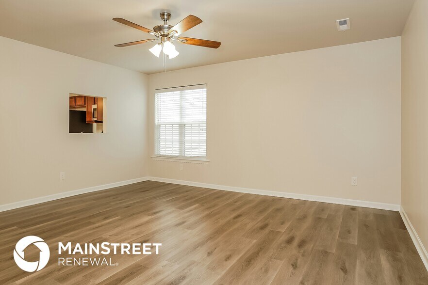 Building Photo - 3975 Overcreek Ln