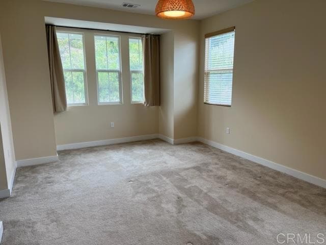 Building Photo - 1112 Hibiscus Way