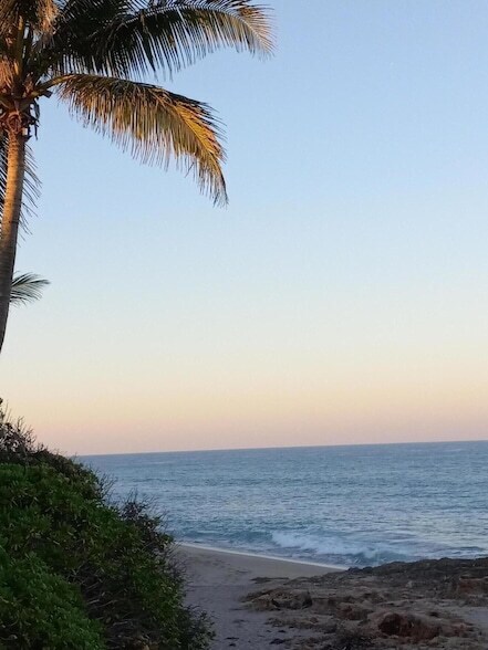 Building Photo - 9960 S Ocean Dr