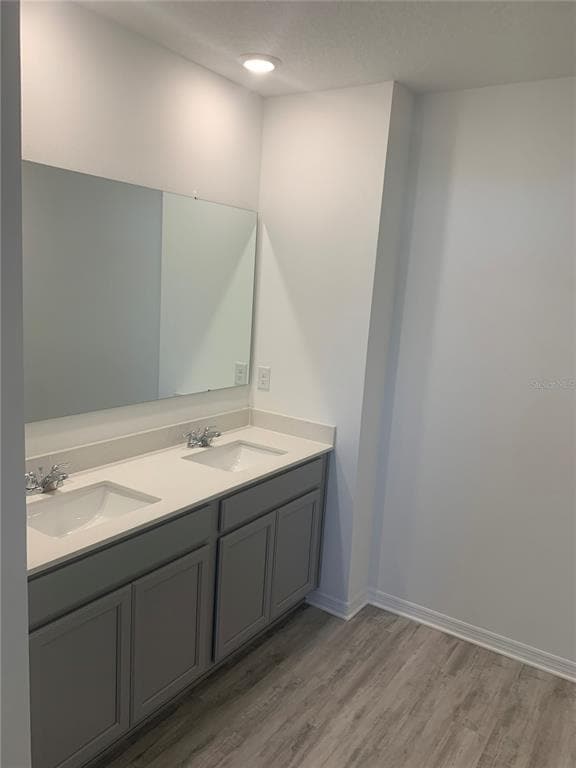 Building Photo - 3425 Nettle Loop