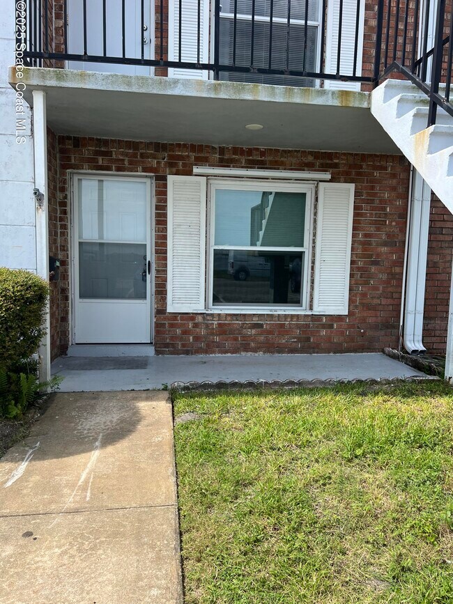 Building Photo - 190 E Olmstead Dr
