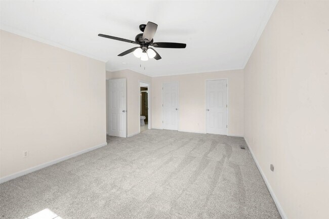 Building Photo - 791 Foxwick Dr