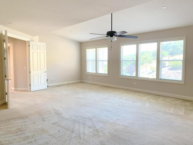 Building Photo - NEW PRICE ! Luxurious & Sought After Home In The Bucolic Hills Of Gated Norris Canyon Estates !