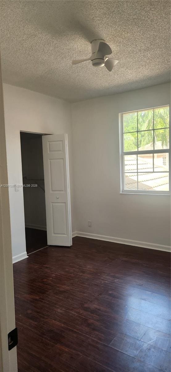 Building Photo - 1599 Veracruz Ln