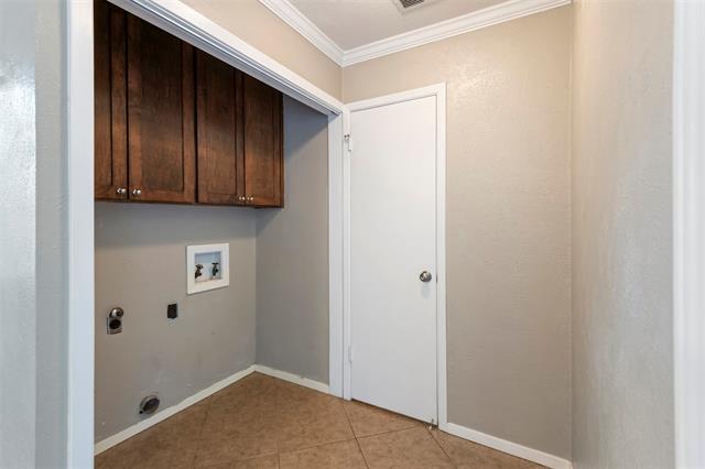 Building Photo - 1403 Cliffwood Rd