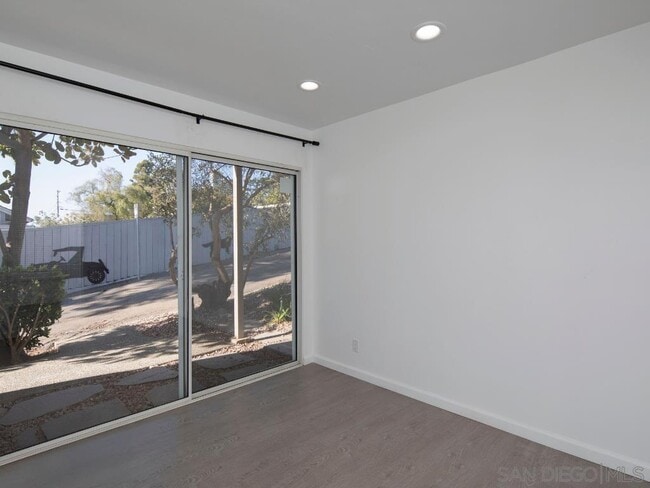 Building Photo - 721 Camino Del Mar