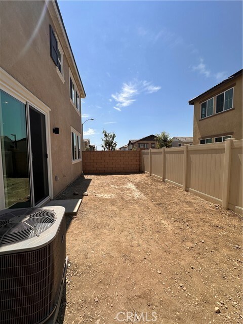 Building Photo - 16042 Esparza Ln