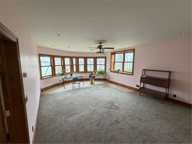 Building Photo - 11270 192nd St N