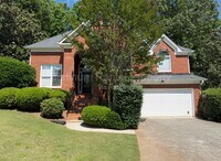 Building Photo - 5975 Waterford Pl