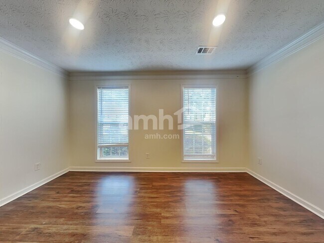 Building Photo - 3742 Fryeburg Ln