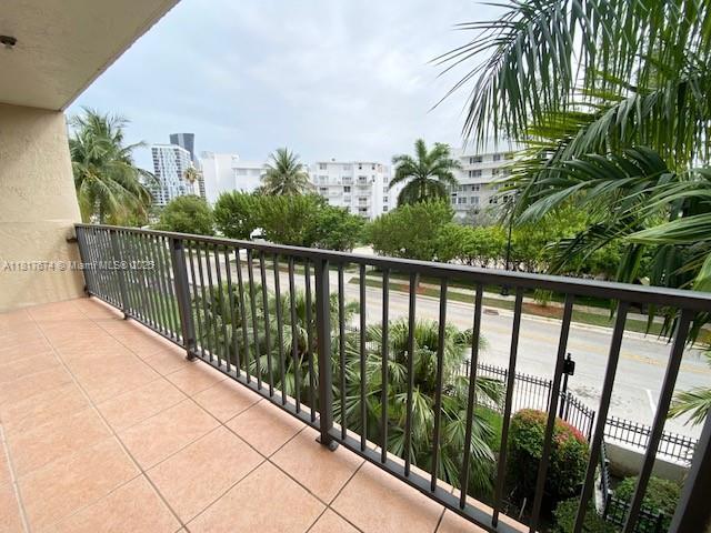Building Photo - 201 180th Dr