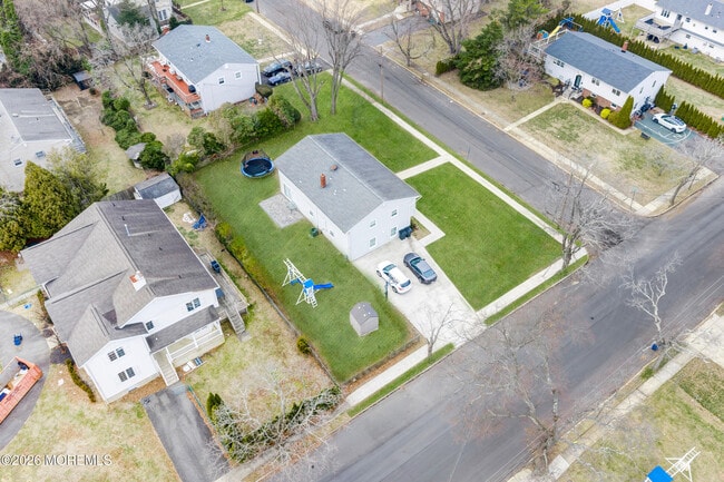 Building Photo - 280 Oakley Ave