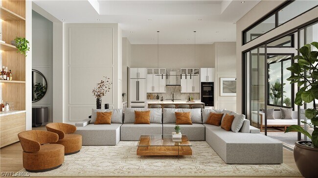 Building Photo - 2605 SW 25th Terrace