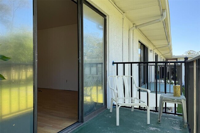 Building Photo - 1500 Virginia Ave