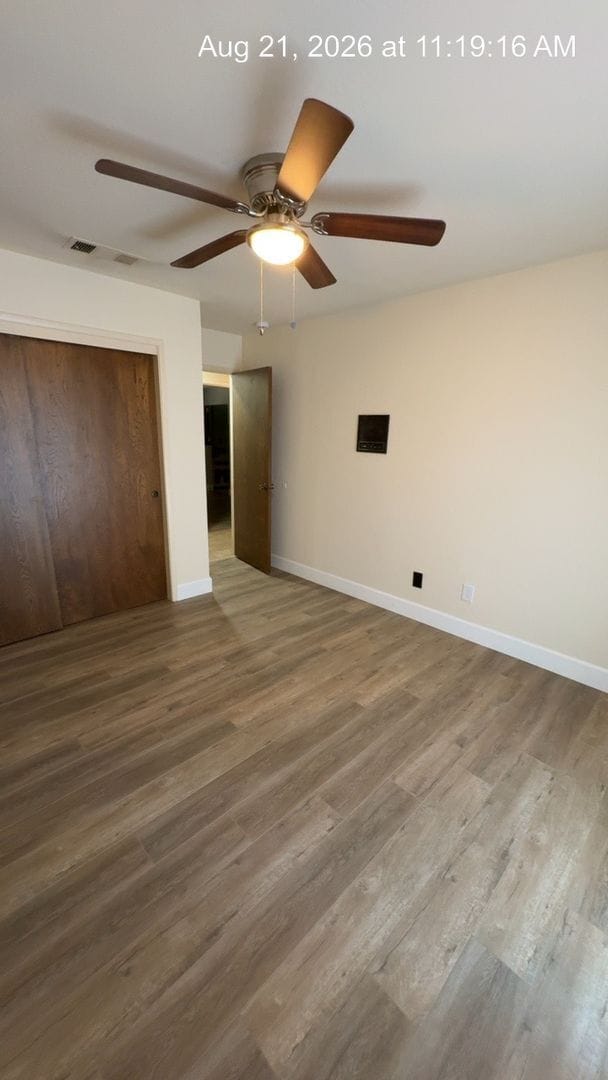 Building Photo - 2730 W Seeger Ave