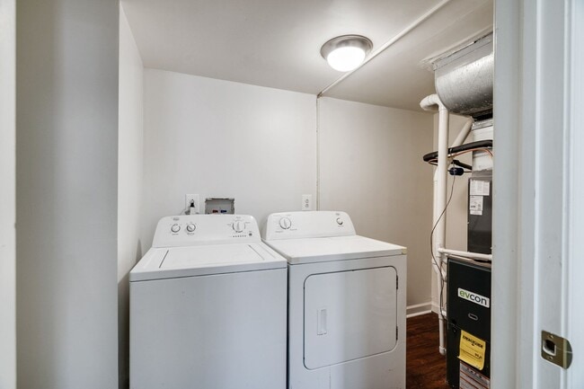 Primary Photo - 4102 Ogden St