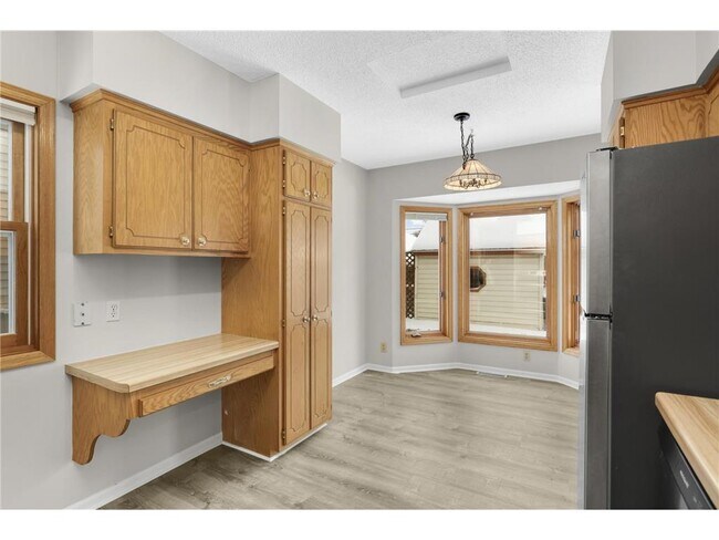 Building Photo - 3744 Perry Ave N