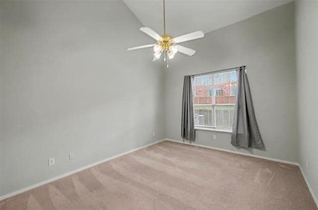 Building Photo - 7044 Eagle Vail Dr