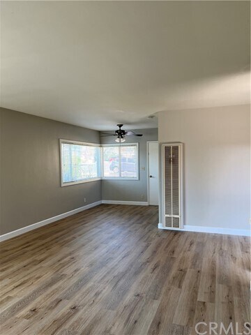 Building Photo - 233 Avenida Monterey