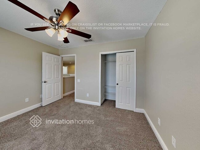 Building Photo - 481 Dagama Dr