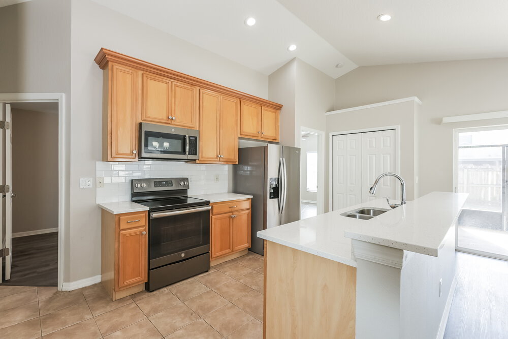 Building Photo - 11710 Mango Cross Ct