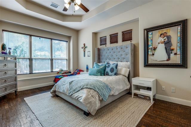 Building Photo - 12223 Jackson Creek Dr