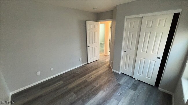 Building Photo - 10228 Ruggles Mansion Ave