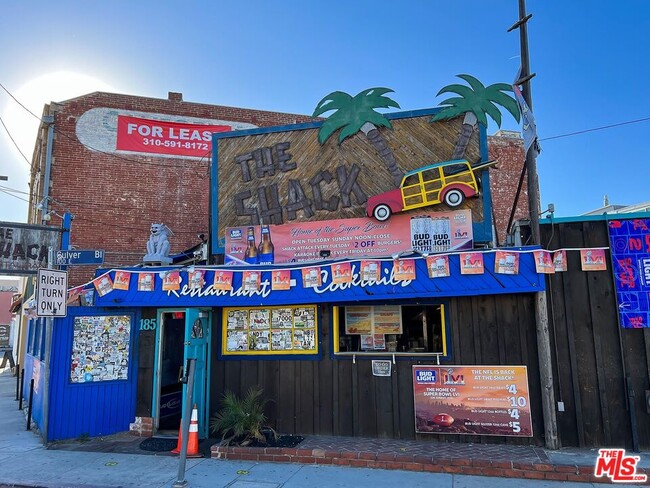 Building Photo - 6985 Trolleyway S