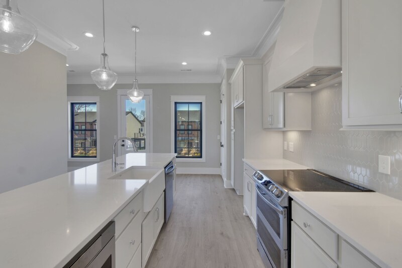 Building Photo - 1435 Doc Johns Blvd