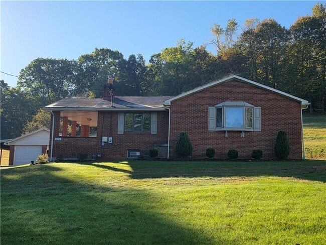 Primary Photo - 196 Valley Rd