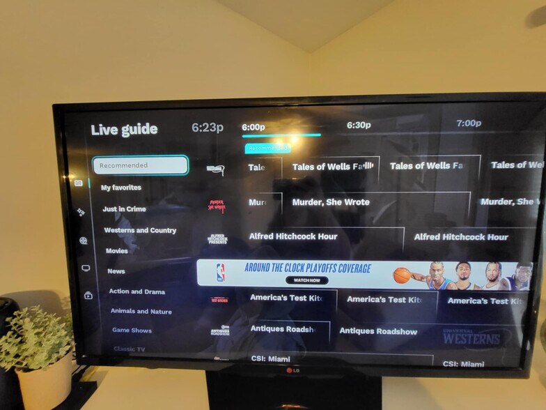 Building Photo - 4702 Brighton Park Dr