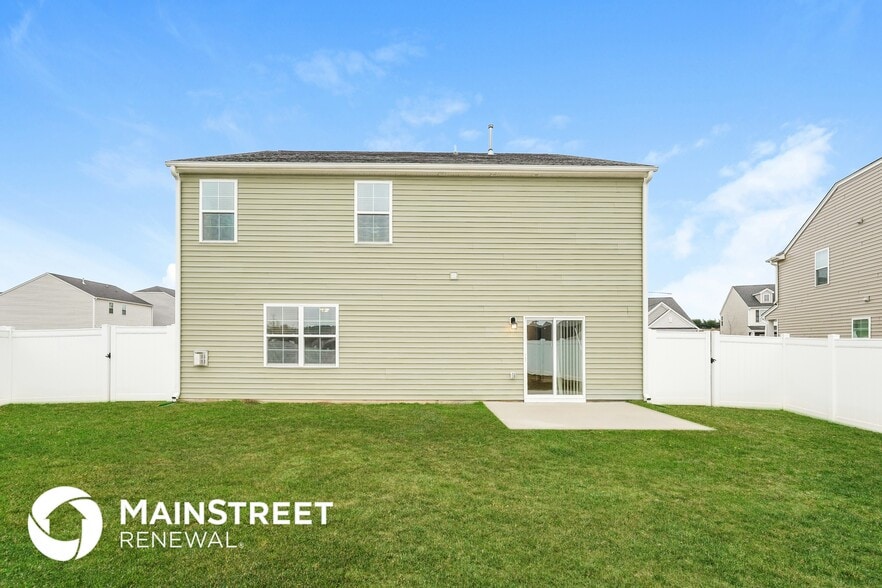 Building Photo - 177 Rhett Ave