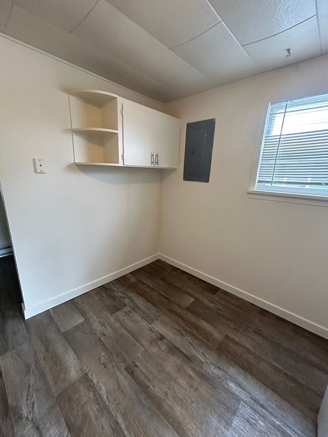Building Photo - Cute/Cozy Marysville Homehome