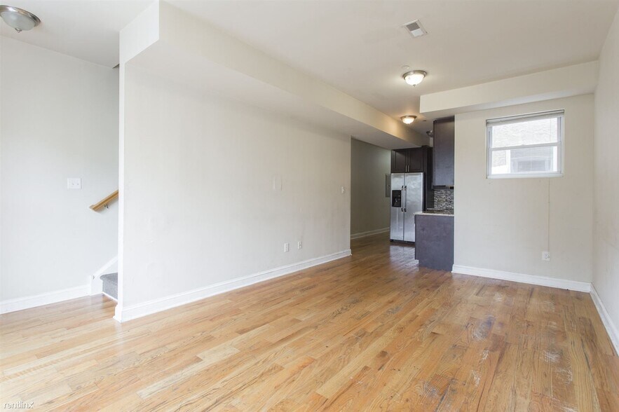 Building Photo - 2129 N 18th St