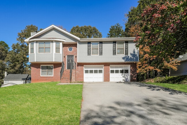 Building Photo - 5946 Bretton Woods Dr