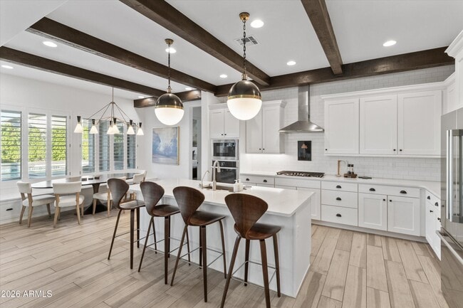 Building Photo - 2278 E Warbler Rd