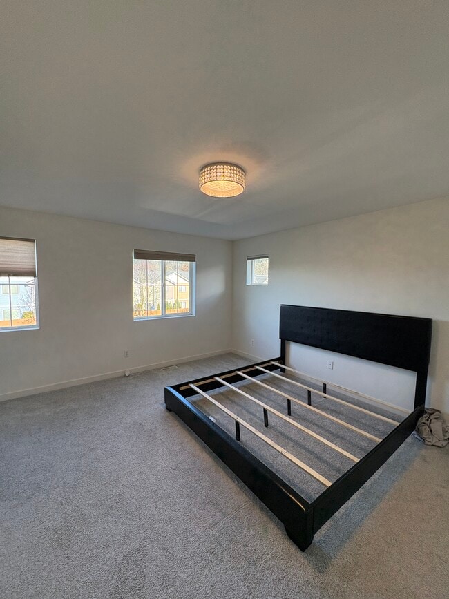 Building Photo - 1234 51st St NE