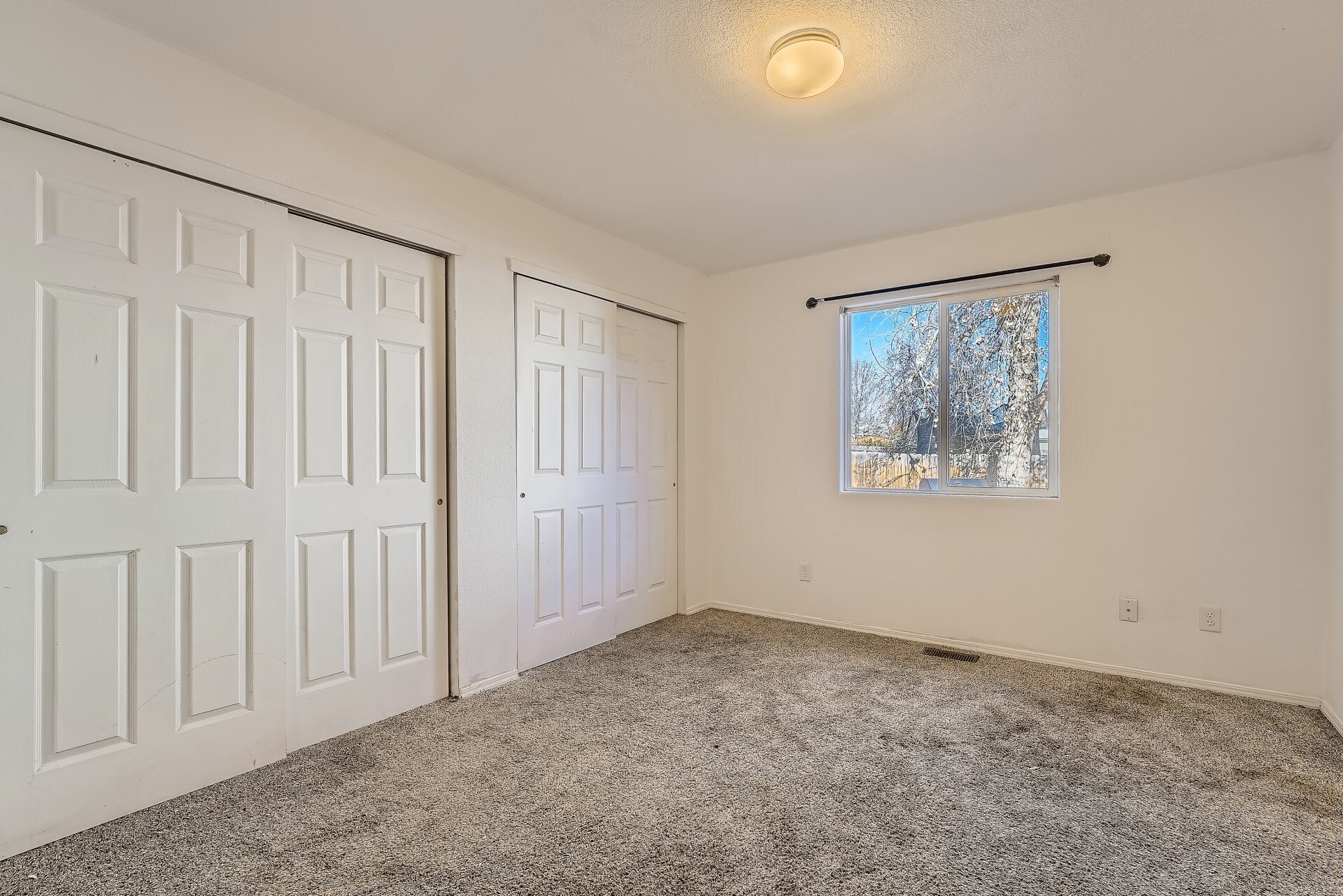 Building Photo - 3609 Watermans Landing Dr