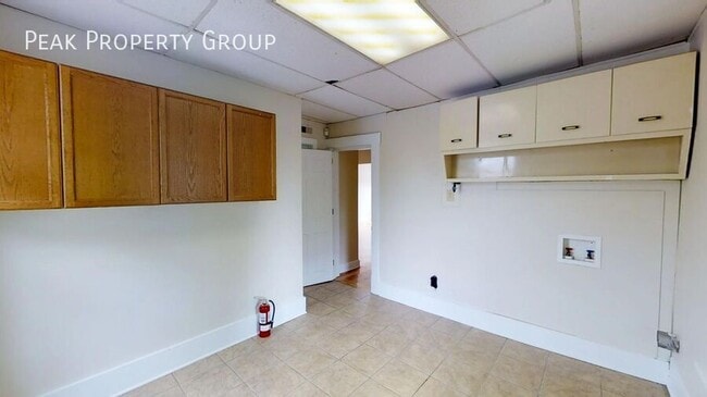 Building Photo - 77-79 E. 7th Avenue-79 E. 7th