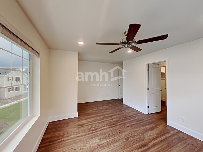 Building Photo - 33091 Eagle Peak Ln