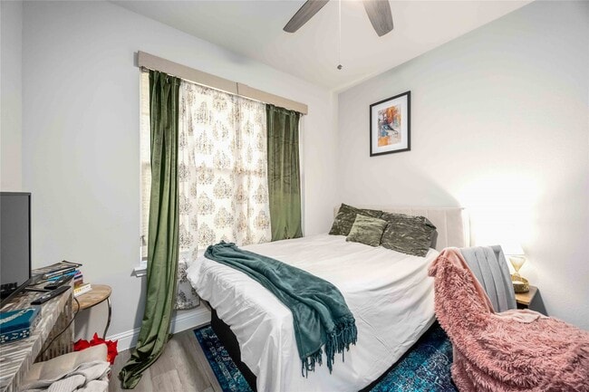 Building Photo - 23731 Ruby Bramble Trail