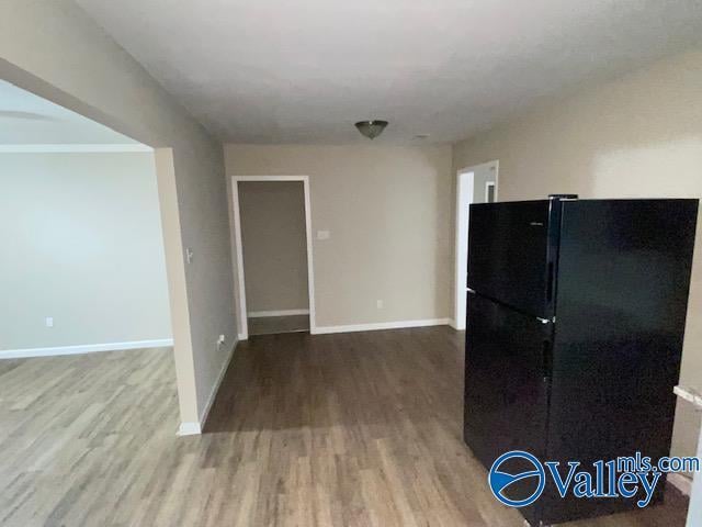 Building Photo - 2117 Griffith Dr NW
