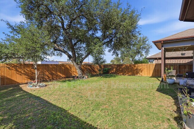 Building Photo - 12108 Icon Rdg