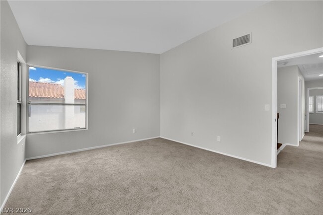 Building Photo - 2520 Machado Dr