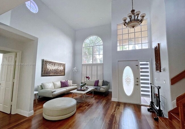 Building Photo - 18281 SW 22nd St