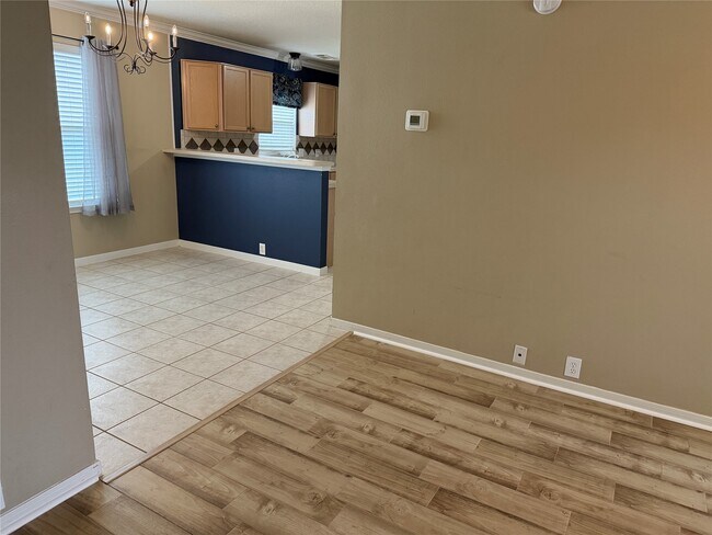 Building Photo - 11911 Brantley Haven Dr