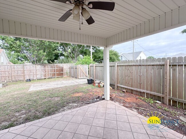 Building Photo - 3 Bedroom Home in Waterford Estates in Mar...