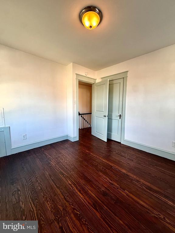 Building Photo - 109 State St