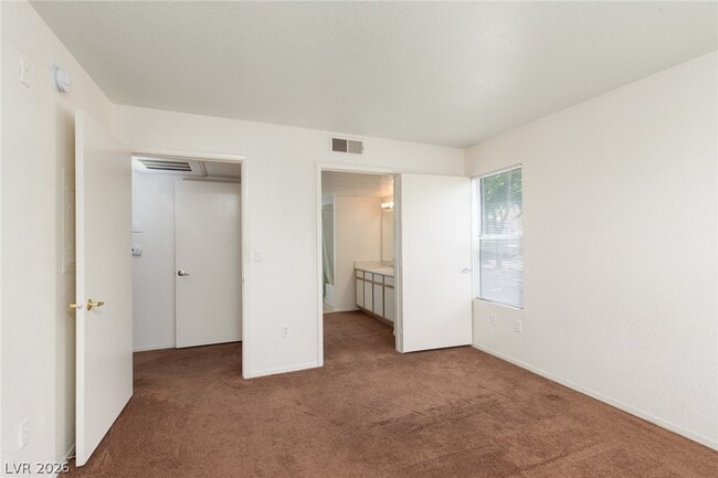 Building Photo - 2300 E Silverado Ranch Blvd
