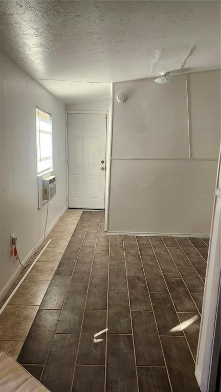 Building Photo - 788 Halstead St